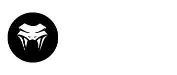 samzio